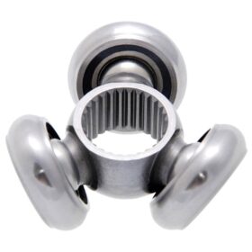 TRIPOD JOINT 28X43.1