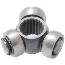 TRIPOD JOINT 22X30