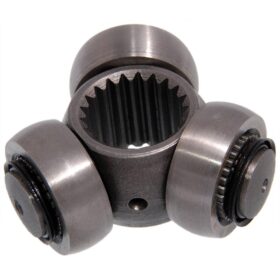 TRIPOD JOINT 21X30.4