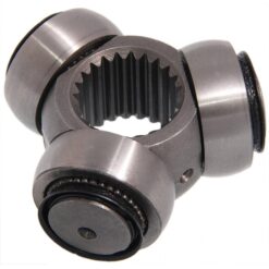 TRIPOD JOINT 23X33.9