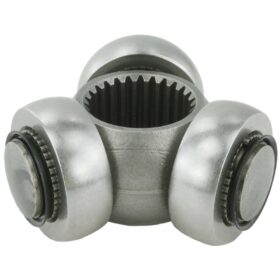 TRIPOD JOINT 26X38
