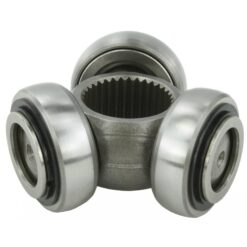 TRIPOD JOINT 33X38.05