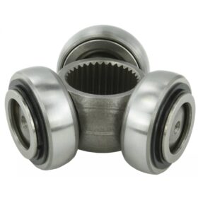 TRIPOD JOINT 33X38.05