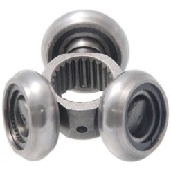 TRIPOD JOINT 24X41.5