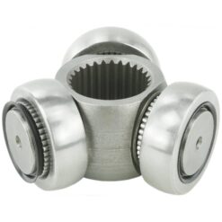 TRIPOD JOINT 28X39.85