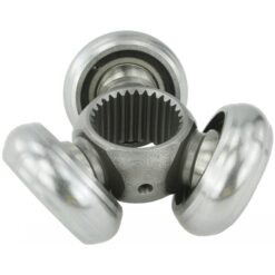 TRIPOD JOINT 29X50.45