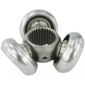 TRIPOD JOINT 29X50.45
