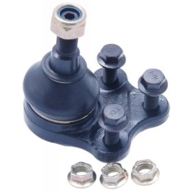 BALL JOINT FRONT LOWER ARM