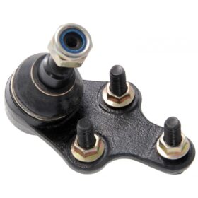 BALL JOINT FRONT LOWER ARM