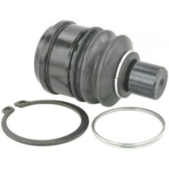 BALL JOINT FRONT ARM