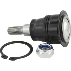 BALL JOINT REAR UPPER ARM