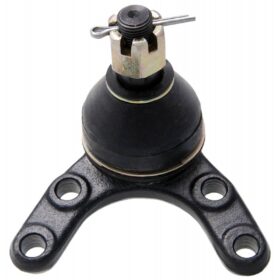 BALL JOINT FRONT LOWER ARM