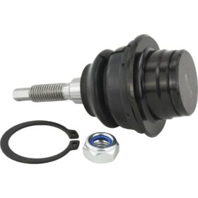 BALL JOINT FRONT UPPER ARM