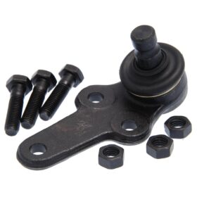 BALL JOINT FRONT LOWER ARM