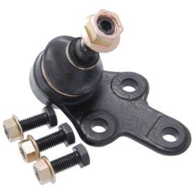 BALL JOINT FRONT LOWER ARM