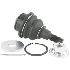 BALL JOINT FRONT LOWER ARM