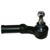 STEERING TIE ROD END RIGHT