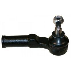 STEERING TIE ROD END RIGHT