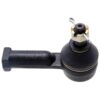 STEERING TIE ROD END OUTER