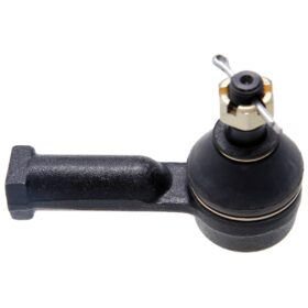 STEERING TIE ROD END OUTER