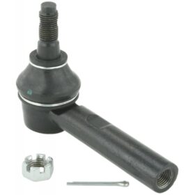 STEERING TIE ROD END