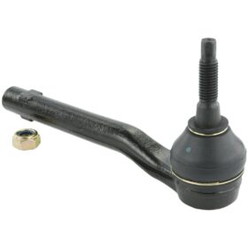 STEERING TIE ROD END