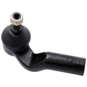 STEERING TIE ROD END RIGHT