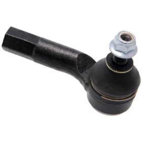 STEERING TIE ROD END RIGHT