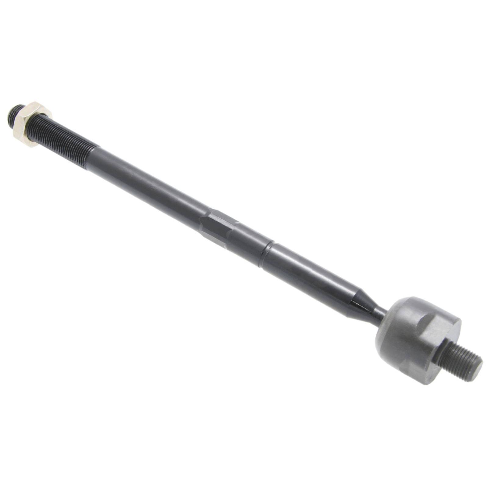 STEERING TIE ROD