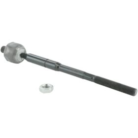 STEERING TIE ROD