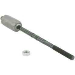 STEERING TIE ROD