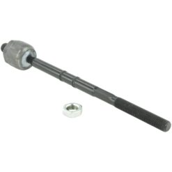 STEERING TIE ROD