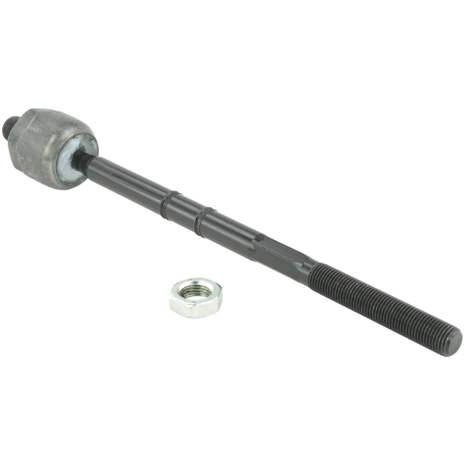 STEERING TIE ROD