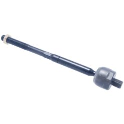 STEERING TIE ROD