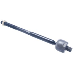 STEERING TIE ROD