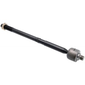 STEERING TIE ROD