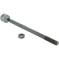 STEERING TIE ROD