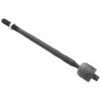 STEERING TIE ROD