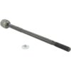 STEERING TIE ROD