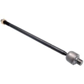 STEERING TIE ROD RIGHT