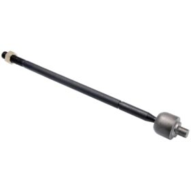 STEERING TIE ROD LEFT