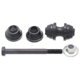 REAR STABILIZER LINK / SWAY BAR LINK