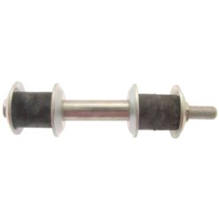 FRONT STABILIZER LINK / SWAY BAR LINK