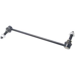 FRONT LEFT STABILIZER LINK / SWAY BAR LINK