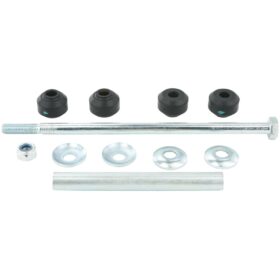 FRONT STABILIZER LINK / SWAY BAR LINK