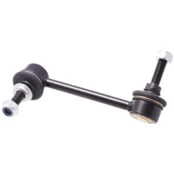 REAR LEFT STABILIZER LINK / SWAY BAR LINK