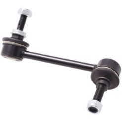 REAR RIGHT STABILIZER LINK / SWAY BAR LINK