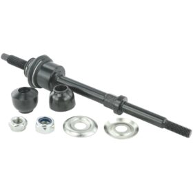 FRONT STABILIZER LINK / SWAY BAR LINK