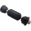 REAR STABILIZER LINK / SWAY BAR LINK