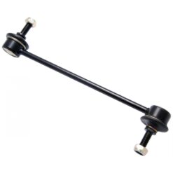 FRONT STABILIZER LINK / SWAY BAR LINK